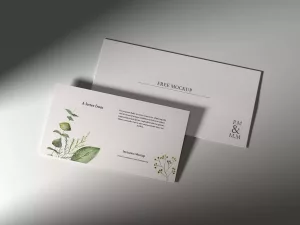 Invitation-Card printing in Bahrain