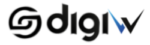 Digiw Logo