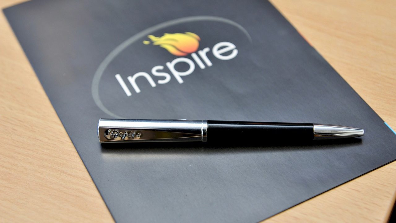 office, brochure, pen-4009367.jpg