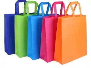 Custom-Non-Woven-Tote-Shopping-Bag