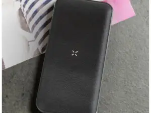 Corporate Gift - Power Bank- Bahrain Gift Items, Promotional Items, Corporate Gifts