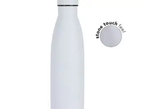 Gift Items, Promotional Items, Corporate Gifts